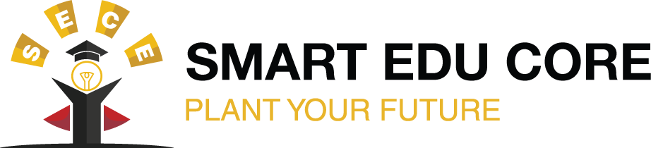 Smart Edu Core