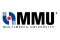 mmu