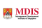 mdis